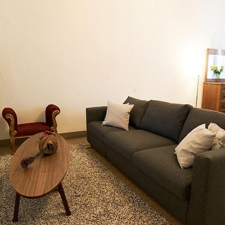 Alfani Apt - Dolcevita Holiday Firenze Bagian luar foto